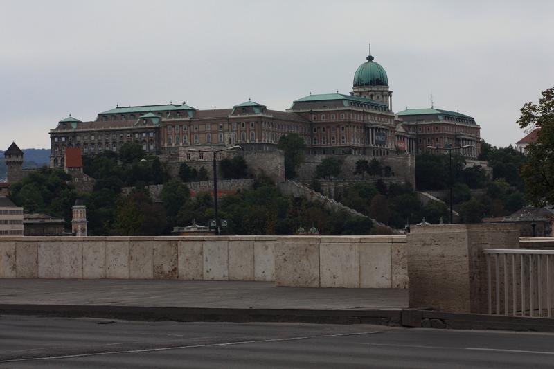 4-Budapest,12 agosto 2011.JPG